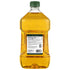 Kirkland Signature Olive Oil, 3 L