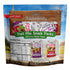 Nature's Garden Trail Mix Snack Packs, 1.2 oz., 24 Pack - Single-Serve Packs