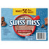 Swiss Miss Milk Chocolate Hot Cocoa Mix, 50 pk./1.38 oz.