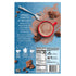 Swiss Miss Milk Chocolate Hot Cocoa Mix, 50 pk./1.38 oz.