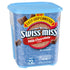 Swiss Miss Milk Chocolate Flavor Hot Cocoa Mix, 4.7 lbs.
