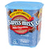 Swiss Miss Milk Chocolate Flavor Hot Cocoa Mix, 4.7 lbs.