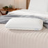 Serenity by Tempur-Pedic Cooling Memory Foam Pillow