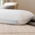 Serenity by Tempur-Pedic Cooling Memory Foam Pillow