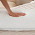 Serenity by Tempur-Pedic Cooling Memory Foam Pillow