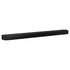 Samsung HW-B73CD/ZA 5.1 Channel Soundbar – DTS Virtual:X, Wireless Subwoofer, Immersive Home Theater Audio