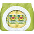 Lipton Diet Green Tea with Citrus, 24 pk./16.9 oz.