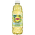 Lipton Diet Green Tea with Citrus, 24 pk./16.9 oz.