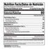 Member’s Mark Black Beans, 12 lbs. | Dried Bulk Beans for Cooking, Soups & Recipes