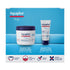 Aquaphor Advanced Therapy Baby Healing Ointment with Bonus, 15.75 oz.