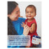 Aquaphor Advanced Therapy Baby Healing Ointment with Bonus, 15.75 oz.