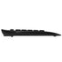 Logitech MK540 Advanced Wireless Keyboard and Mouse Combo – Quiet Keys, Precision Mouse & Long Battery Life