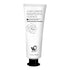 WBM BEAUTY Facial Cleanser with Amino Acid - 4.2 fl oz/120 ml
