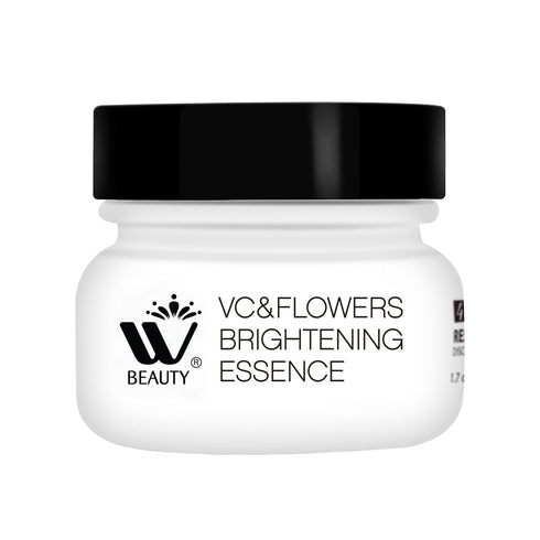 WBM BEAUTY Restoring Night Cream for Face - 1.7 oz