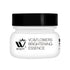 WBM BEAUTY Restoring Night Cream for Face - 1.7 oz