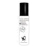WBM BEAUTY Ultra Facial Moisturizer For Face - 100 ml