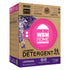 WBM Laundry Detergent Pods | Luxury Lavender Scent