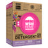 WBM Laundry Detergent Pods | Luxury Soft Haven Scent