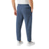 Member's Mark Men's Active Jogger