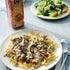 Member's Mark Beef Bouillon, 32 oz