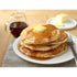 Member's Mark Buttermilk Pancake Mix, 10 lbs