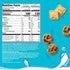 Members Mark Mini Cookies Variety Pack, 1 oz., 36 pk