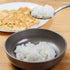 Member's Mark Thai Jasmine Rice, 25 lb
