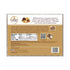 Ferrero Rocher Fine Hazelnut Chocolates, 48 ct.