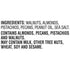 Member's Mark Heart Healthy Nut Mix Multipack, 1.4 oz., 18 pk