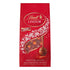 Lindt Lindor Milk Chocolate Truffles, 19 oz.