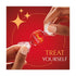 Lindt Lindor Milk Chocolate Truffles, 19 oz.