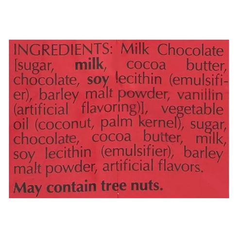 Lindt Lindor Milk Chocolate Truffles, 19 oz.
