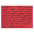 Lindt Lindor Milk Chocolate Truffles, 19 oz.