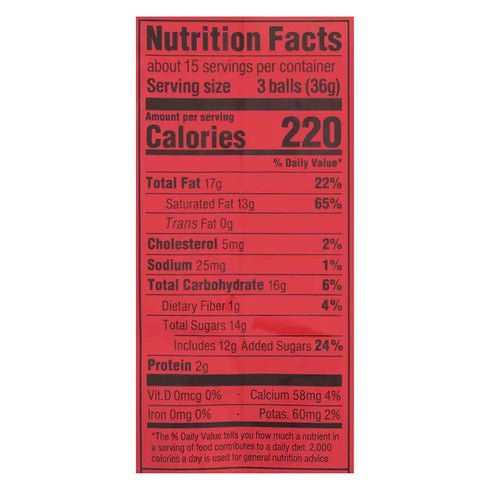 Lindt Lindor Milk Chocolate Truffles, 19 oz.