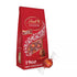 Lindt Lindor Milk Chocolate Truffles, 19 oz.