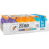 Gatorade Thirst Quencher Zero Sugar 3-Flavor Variety Pack, 28 pk./12 fl. oz.