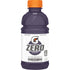 Gatorade Thirst Quencher Zero Sugar 3-Flavor Variety Pack, 28 pk./12 fl. oz.