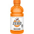 Gatorade Thirst Quencher Zero Sugar 3-Flavor Variety Pack, 28 pk./12 fl. oz.