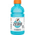 Gatorade Thirst Quencher Zero Sugar 3-Flavor Variety Pack, 28 pk./12 fl. oz.