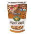 Kirkland Signature Organic Ancient Grain Granola, 35.3 oz