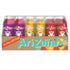 Arizona Fruit Juice Variety Pack, 24 pk./20 oz.