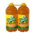 V8 Splash Tropical Blend Flavored Juice Beverage, Bottles, 2 pk./96 fl. oz.