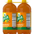 V8 Splash Tropical Blend Flavored Juice Beverage, Bottles, 2 pk./96 fl. oz.
