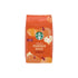 Starbucks Pumpkin Spice Flavored Ground Coffee, 1 bag (35 oz.)