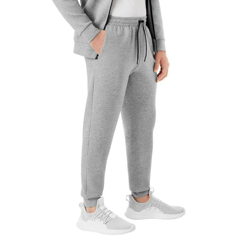 Member's Mark Men's Active Jogger