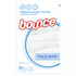 Bounce Free & Gentle Dryer Sheets - Unscented, 320 ct.