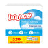 Bounce Free & Gentle Dryer Sheets - Unscented, 320 ct.