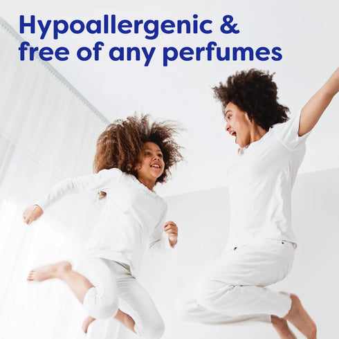 Bounce Free & Gentle Dryer Sheets - Unscented, 320 ct.