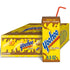 Yoo-hoo Chocolate Drink, Boxes, 40 pk./6.5 fl oz.