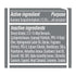 4 Pack - Each 27 oz | Dove Men+Care Antiperspirant Deodorant Extra Fresh